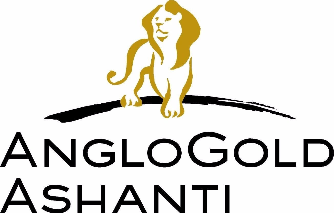 AngloGoldAshanti