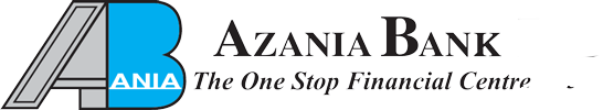 Azania bank