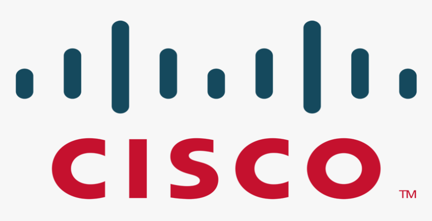 Cisco