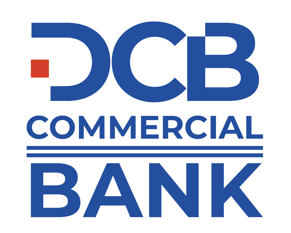 DCB Commercial Bank