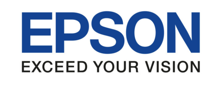 Epson