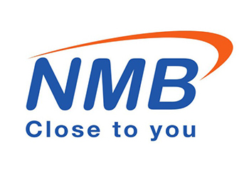 NMB Bank