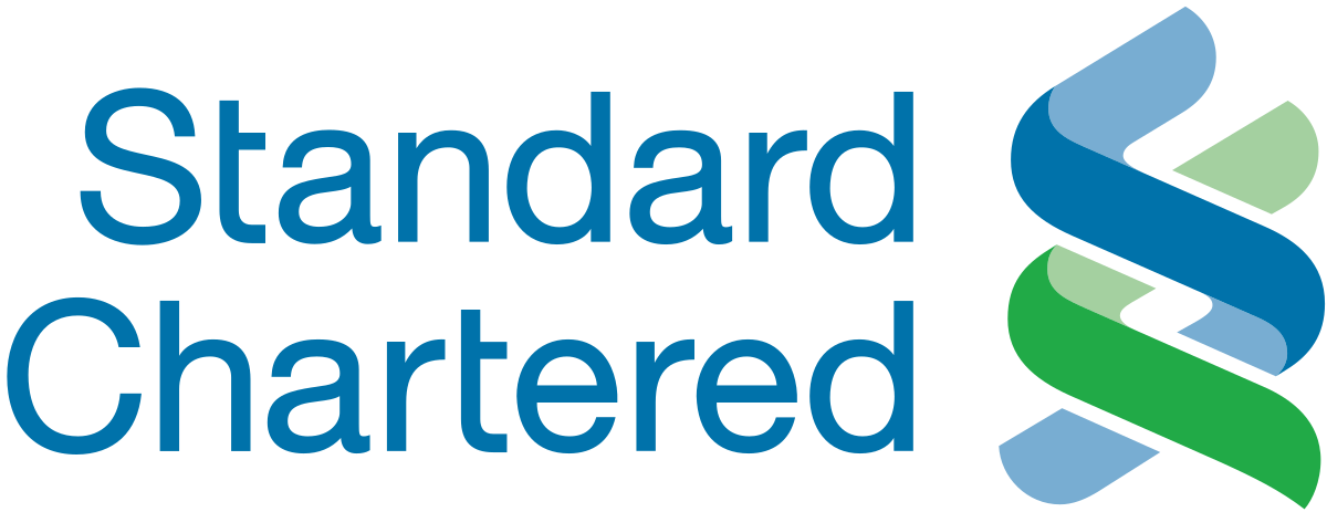 Standard_Chartered