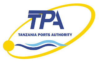 TPA logo