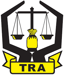 TRA