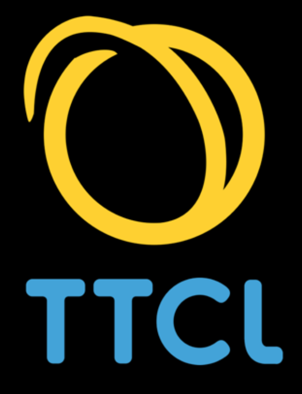 TTCL