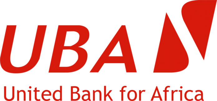 UBA Bank