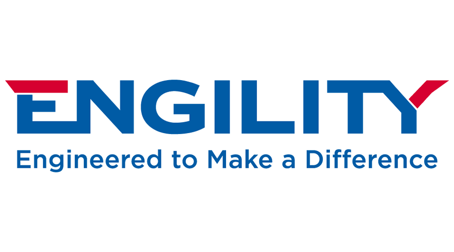 engility-vector-logo