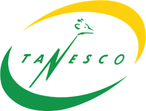 tanesco-logo.com