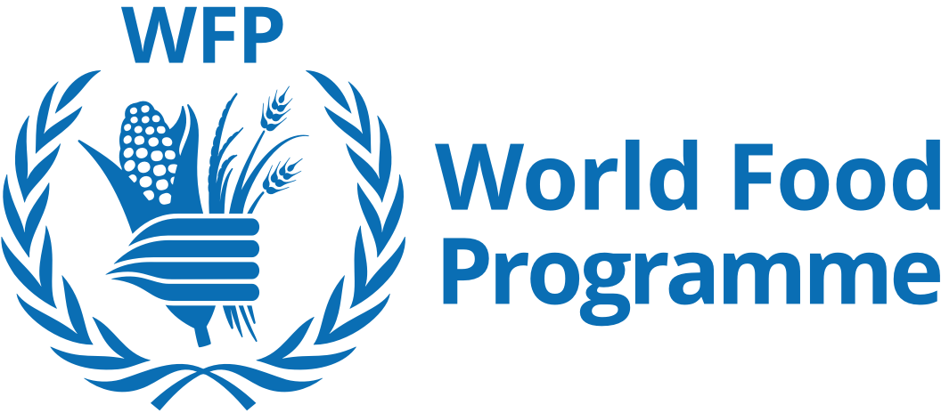 wfp-logo